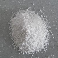 Chlorinated polyethylene (CPE)